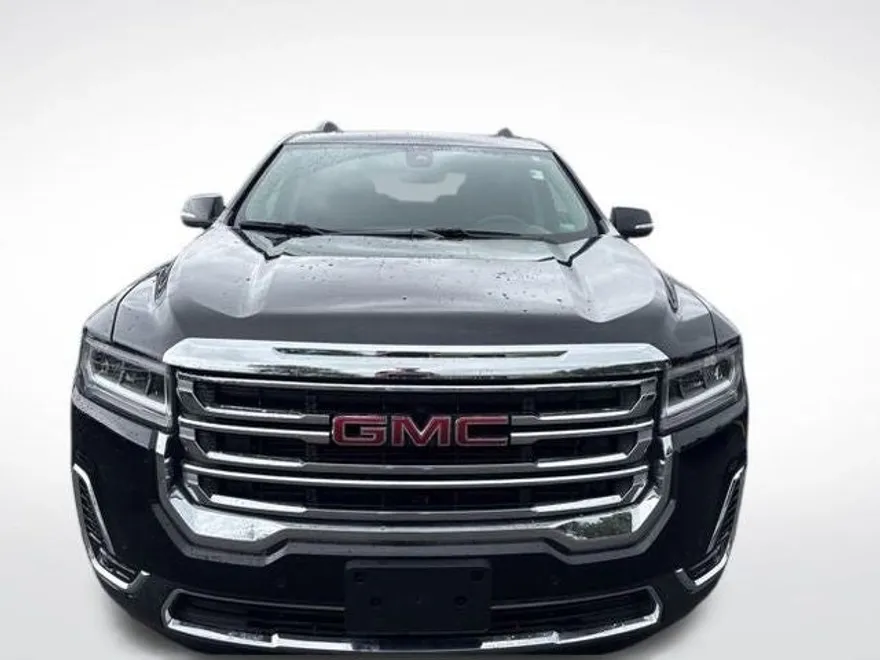 2023 Gmc Acadia SLE photo 1