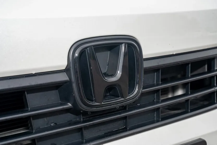 2023 Honda Civic Sport photo 1