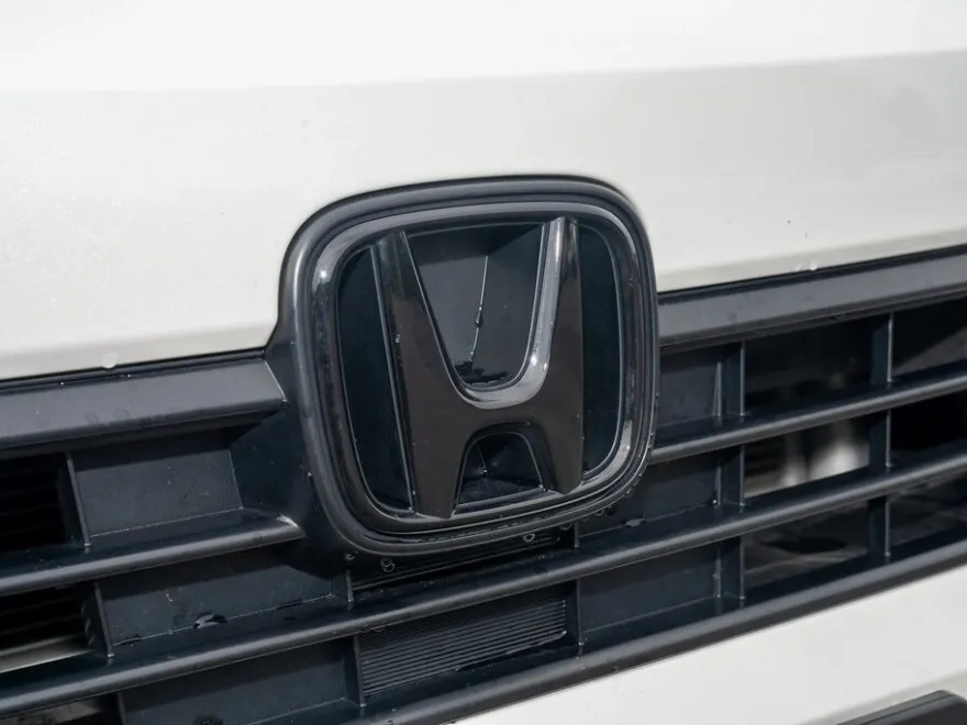 2023 Honda Civic Sport photo 1
