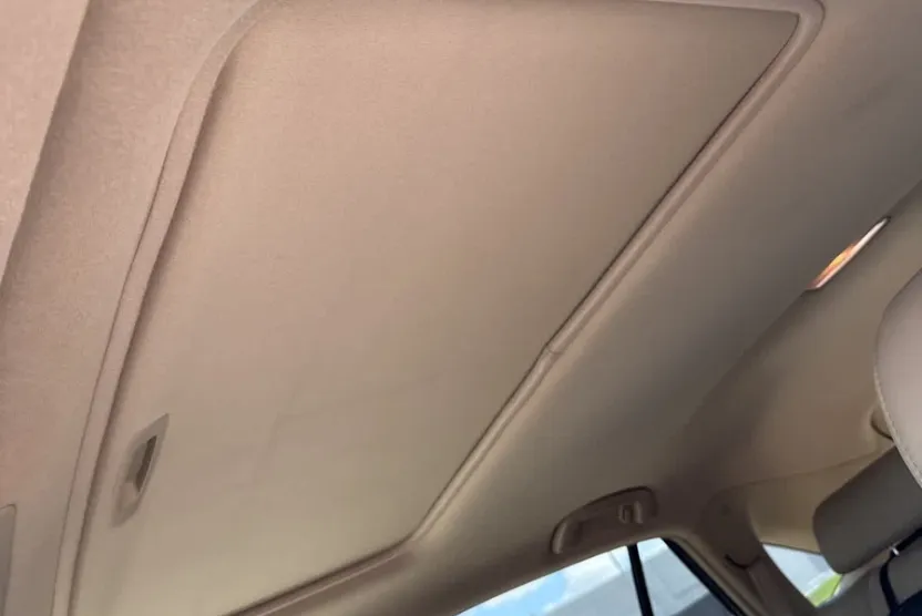 2008 Lexus RX 350 photo 1