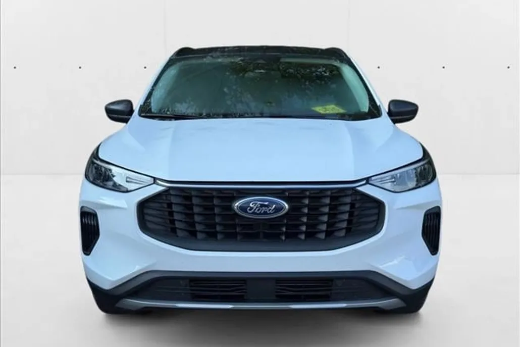 2024 Ford Escape Active photo 1