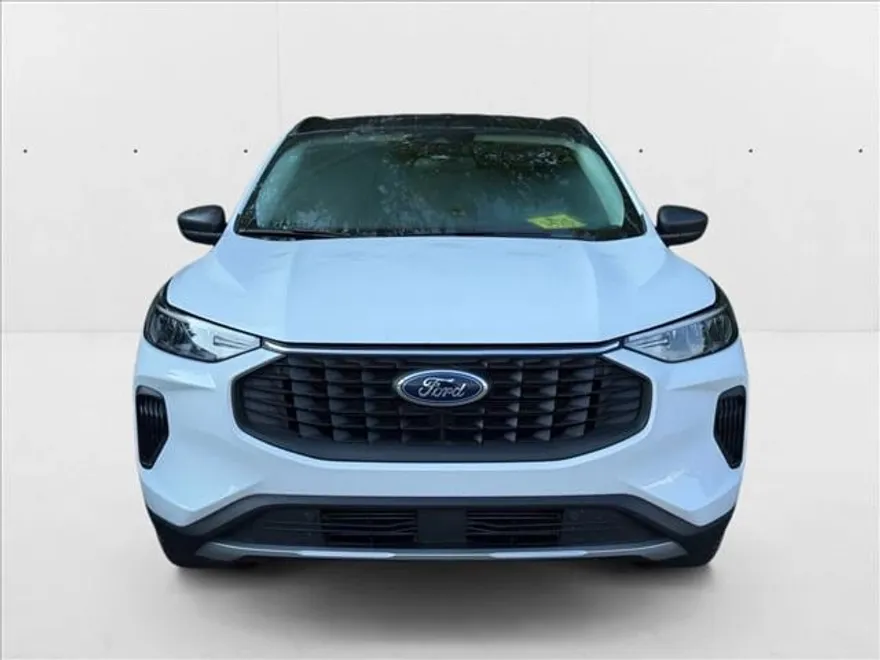 2024 Ford Escape Active photo 1