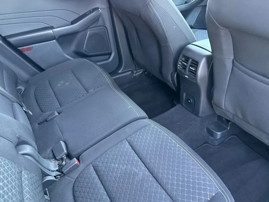 2023 Ford Escape Active photo 17