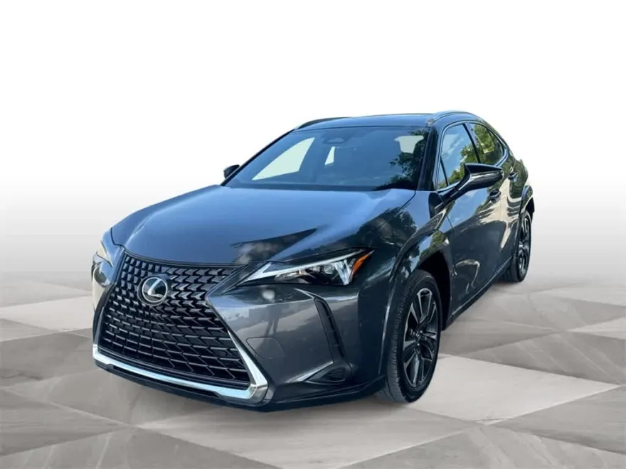 2025 Lexus UX Premium photo 1