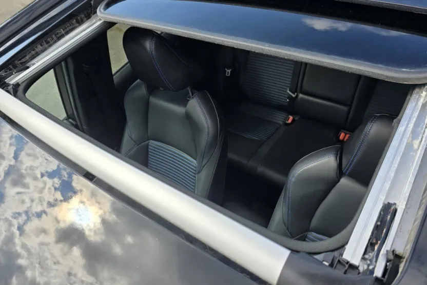 2024 Toyota RAV4 Hybrid XSE photo 1