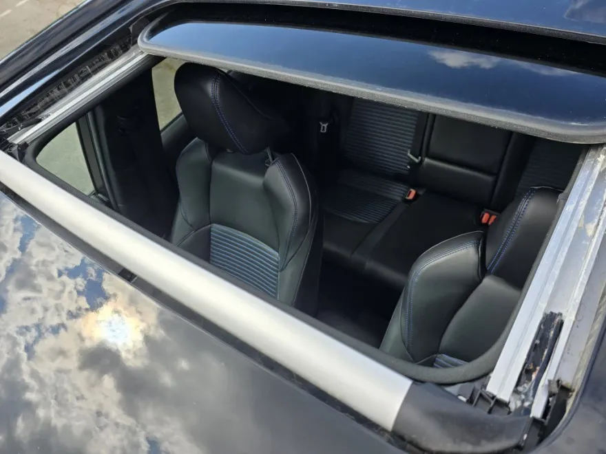 2024 Toyota RAV4 Hybrid XSE photo 1