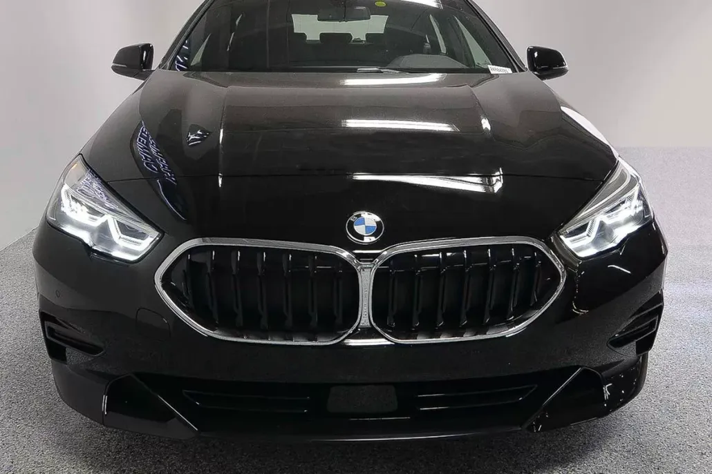 2024 Bmw 228i photo 1