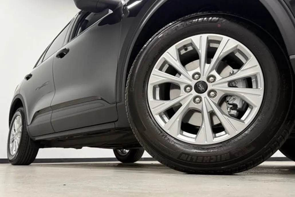 2025 Ford Escape Active photo 1
