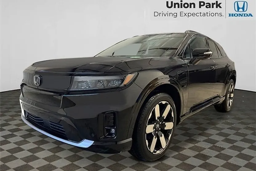 2025 Honda Prologue Elite Touring photo 1