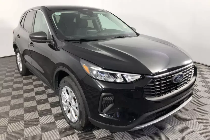 2024 Ford Escape Active photo 1