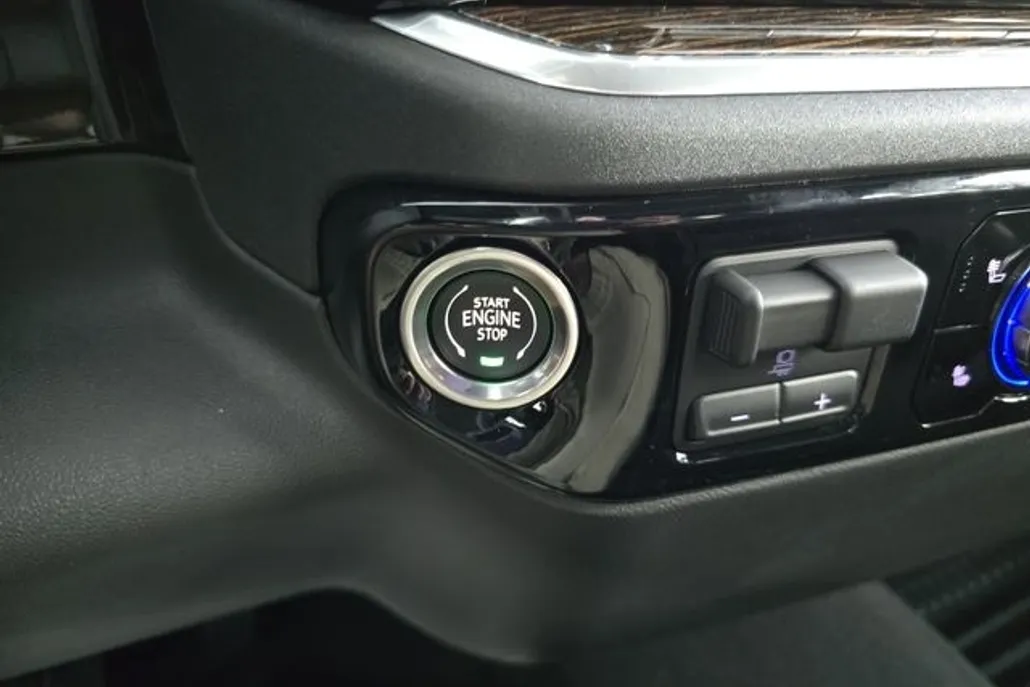 2025 Gmc Sierra 1500 Elevation photo 1