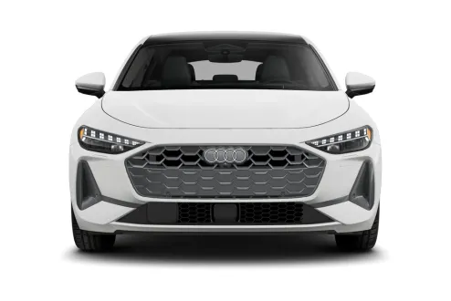 2025 Audi A5 2.0T Premium Plus photo 3
