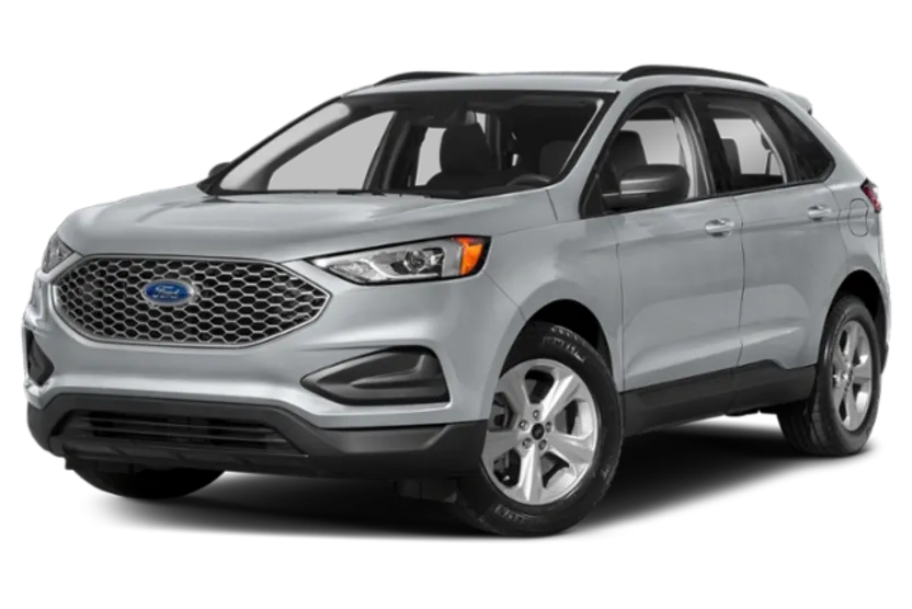 2024 Ford Edge SE photo 1