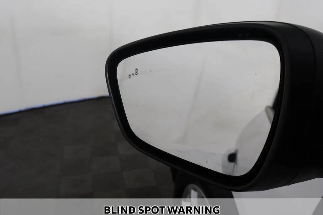 2022 Ford Escape SE photo 1