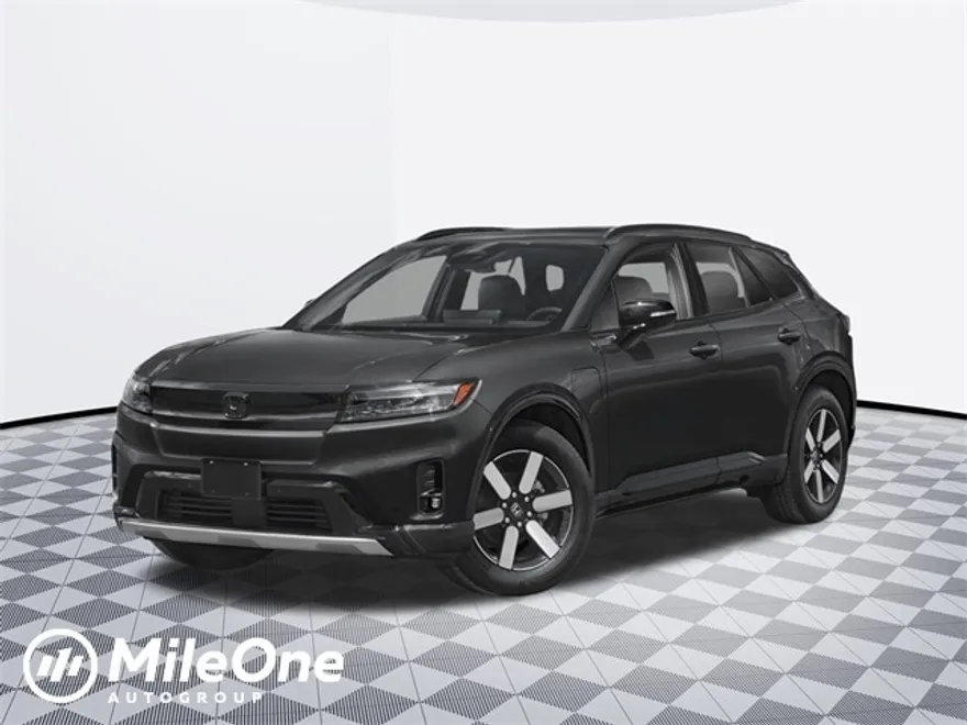 2025 Honda Prologue Touring photo 1