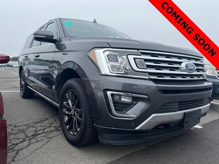 2012 Ford Edge SEL photo 9
