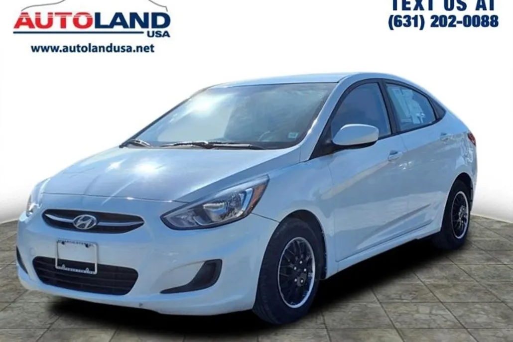 2016 Hyundai Sonata Hybrid Limited photo 1