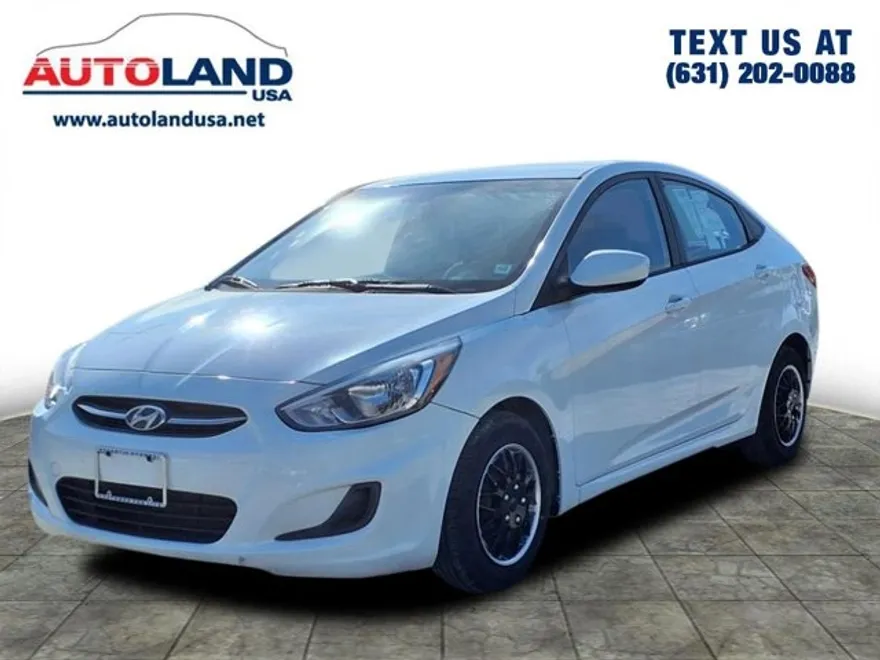 2016 Hyundai Sonata Hybrid Limited photo 1