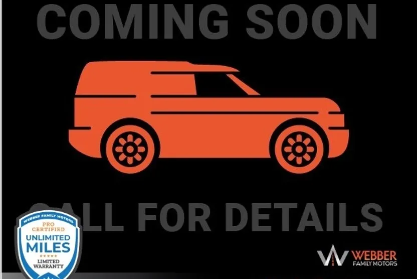 2025 Ford Bronco Big Bend photo 1