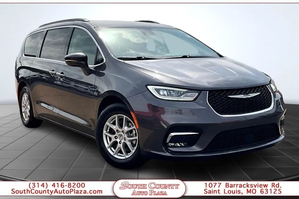 2018 Lincoln MKZ Select photo 1