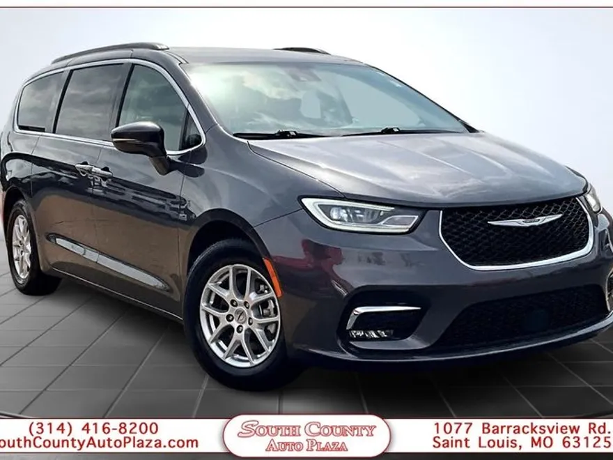 2018 Lincoln MKZ Select photo 1