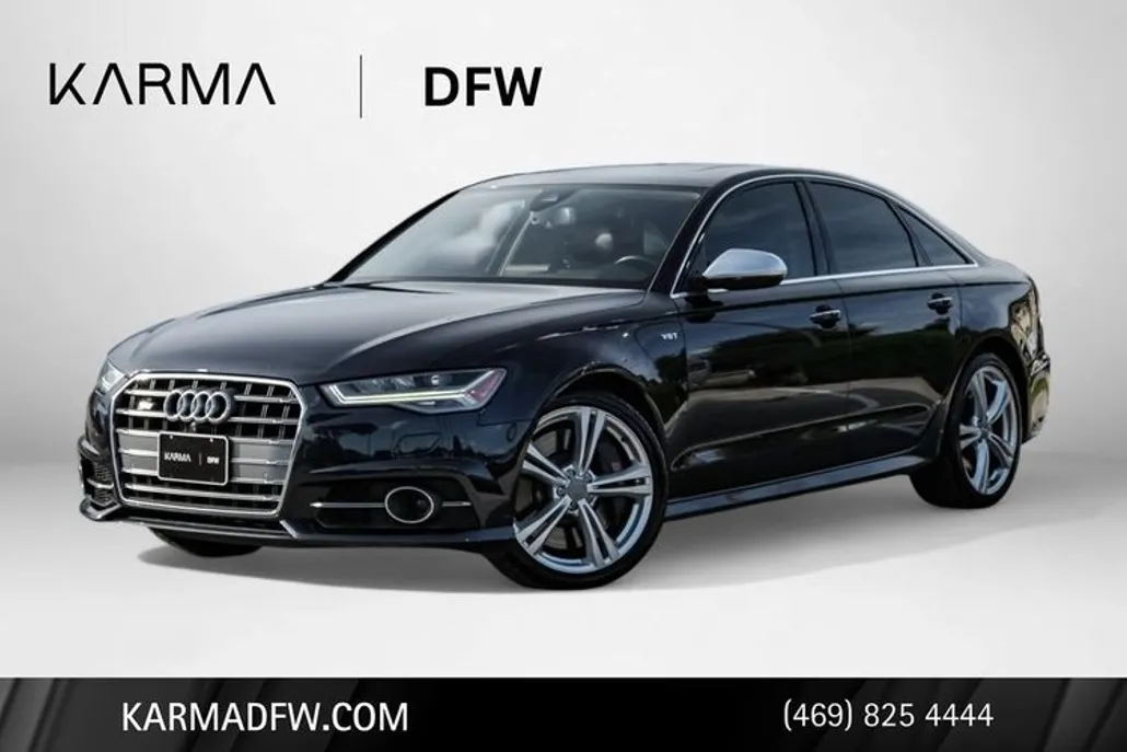 2023 Audi S3 Premium Plus photo 1