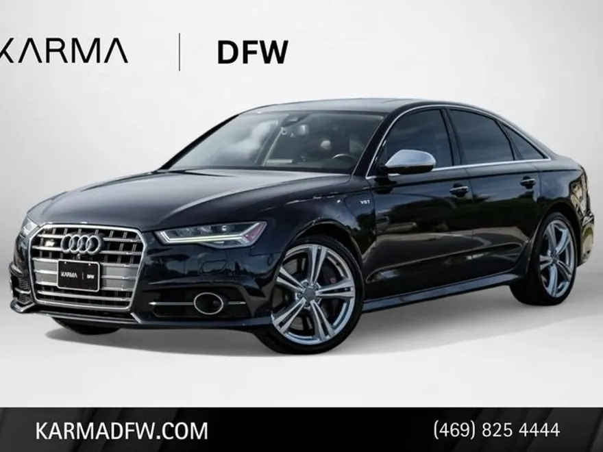 2023 Audi S3 Premium Plus photo 1
