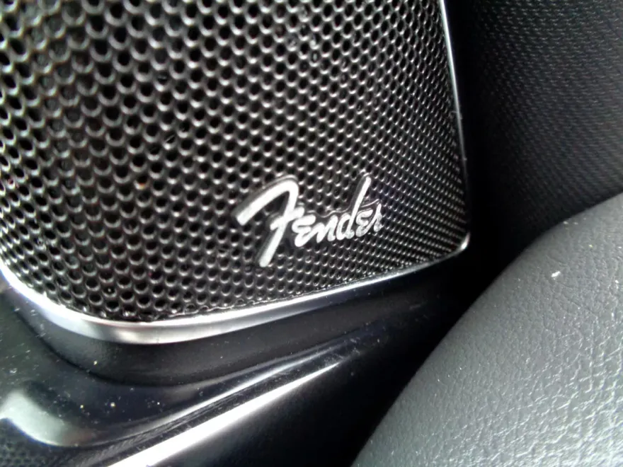 2012 Volkswagen Beetle Turbo photo 29