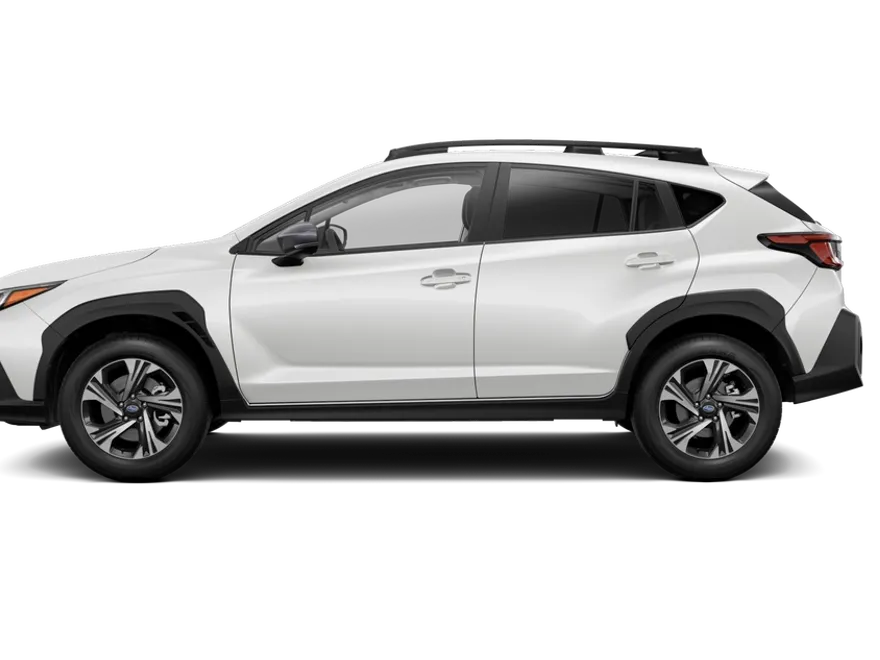 2025 Subaru Crosstrek Premium photo 1