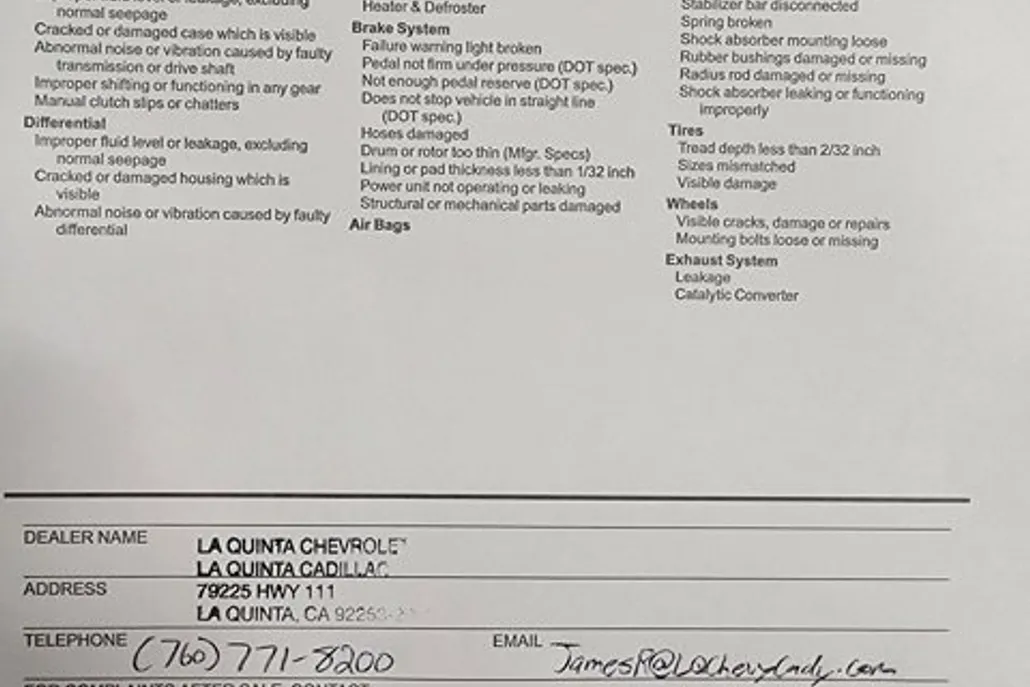 2022 Chevrolet Colorado ZR2 photo 1