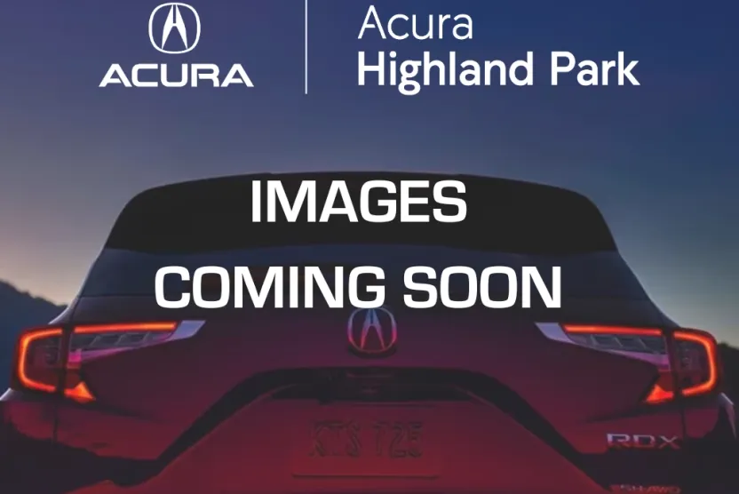 2024 Acura RDX Technology photo 1