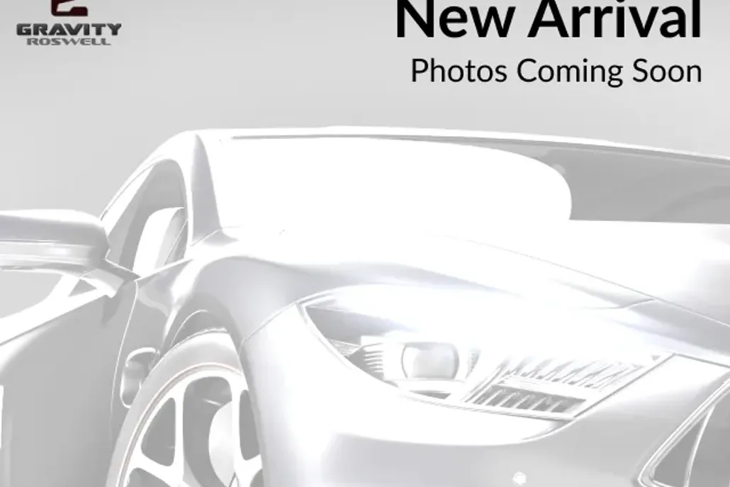 2022 Lexus ES 350 photo 1