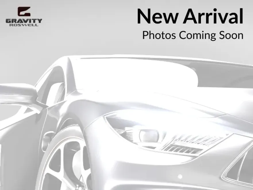 2022 Lexus ES 350 photo 1