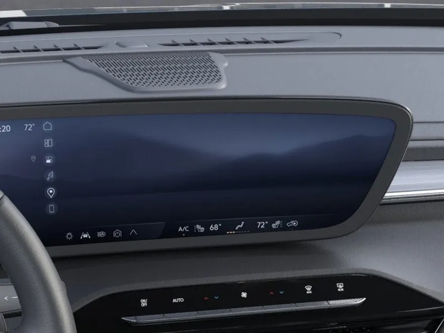 2025 Buick Enclave Preferred photo 20