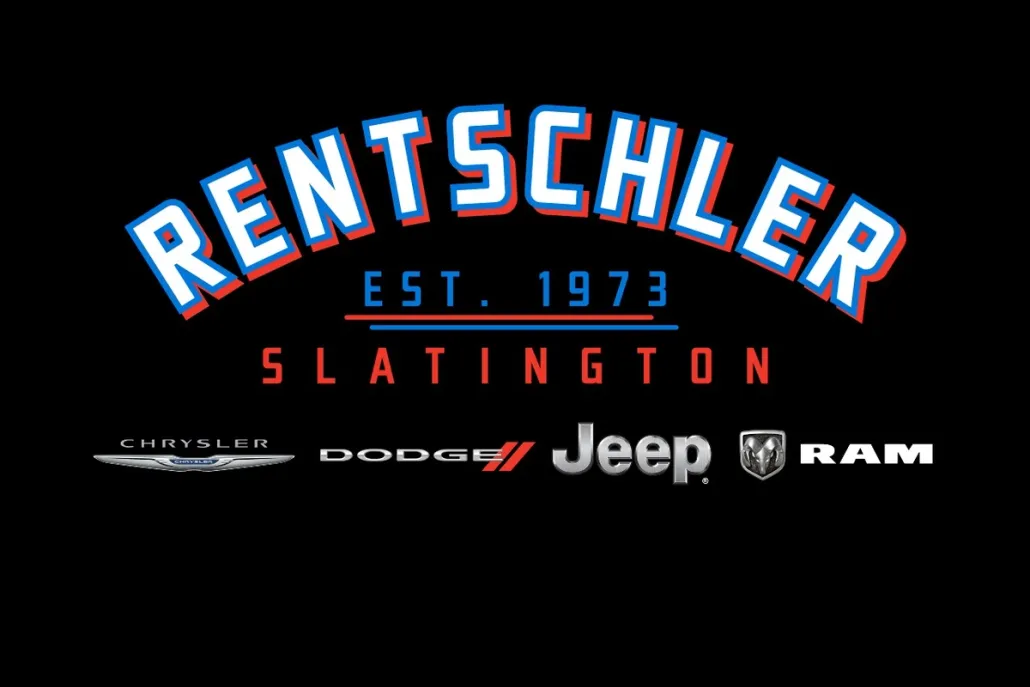 2026 Ram 2500 Tradesman photo 1