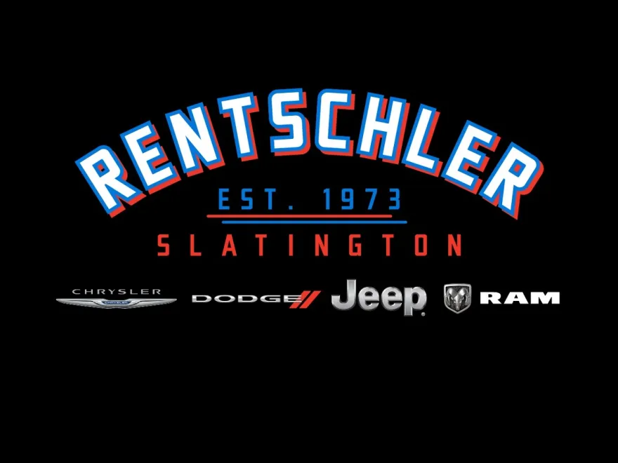 2026 Ram 2500 Tradesman photo 1