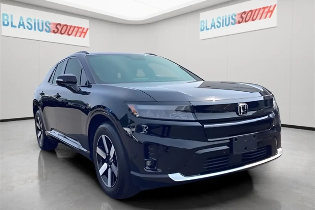 2024 Honda Prologue Touring photo 1