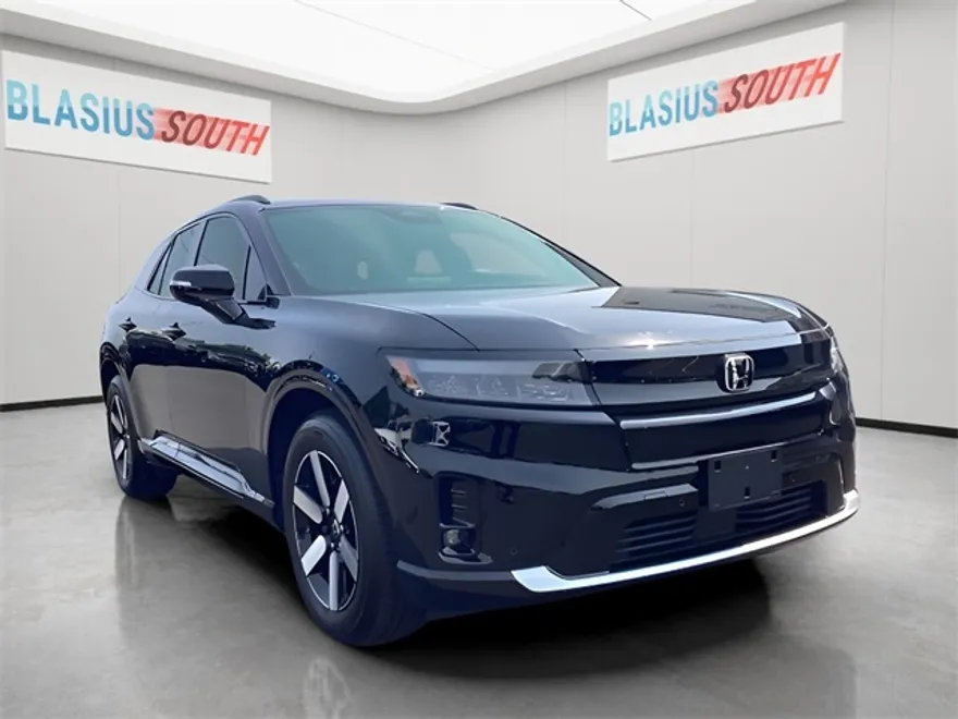 2024 Honda Prologue Touring photo 1