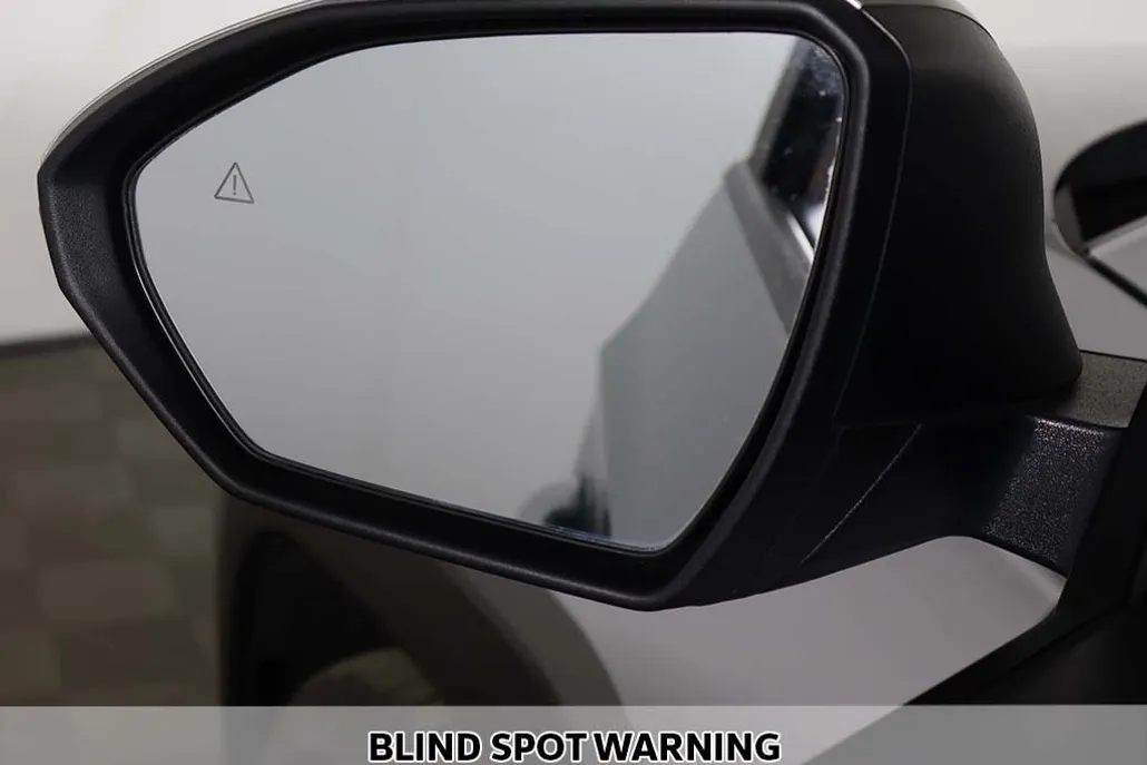 2022 Hyundai Tucson SEL Convenience photo 1