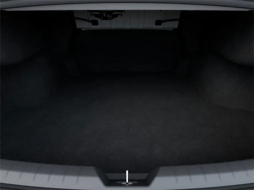 2025 Kia K5 GT photo 18