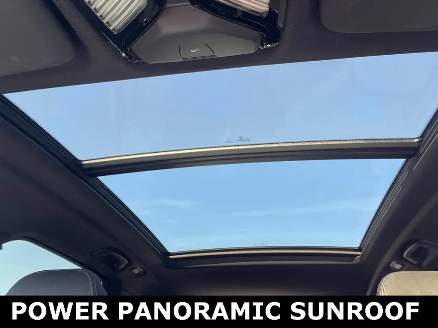 2020 Bmw X5 xDrive40i photo 1