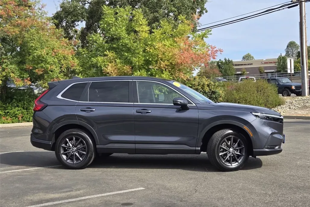 2022 Honda Pilot Sport photo 1