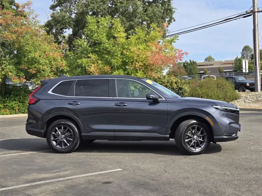 2022 Honda Pilot Sport photo 1