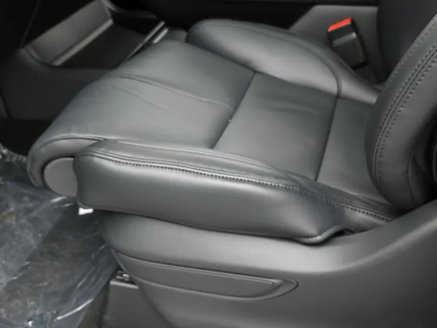 2024 Lincoln Navigator Reserve photo 19