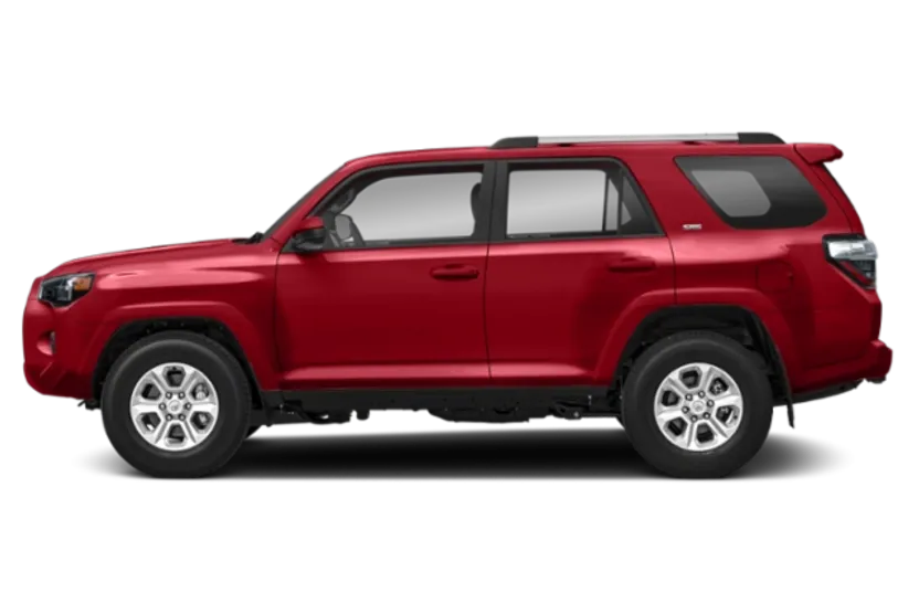 2024 Gmc Canyon AT4 photo 1