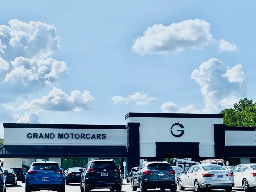 2020 Tesla Model 3 Long Range photo 1