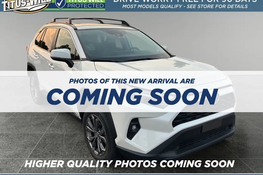 2022 Toyota RAV4 Hybrid XLE Premium photo 1