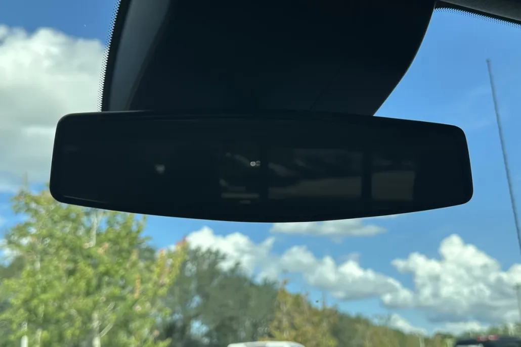 2023 Chevrolet Silverado 1500 LT photo 1
