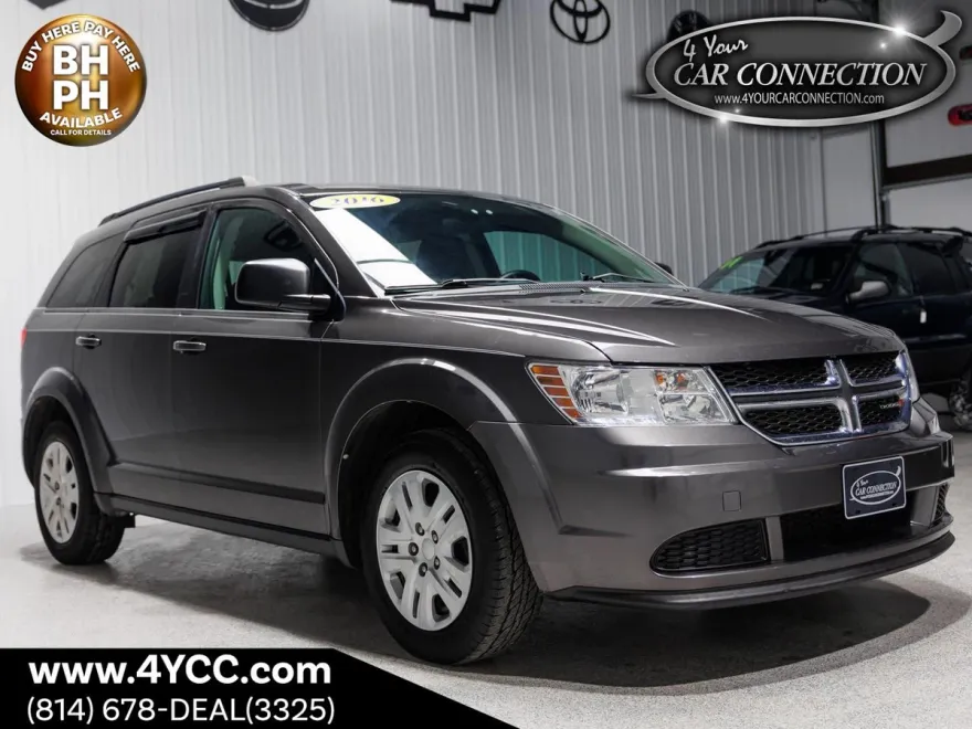 2012 Nissan Rogue SV AWD photo 1