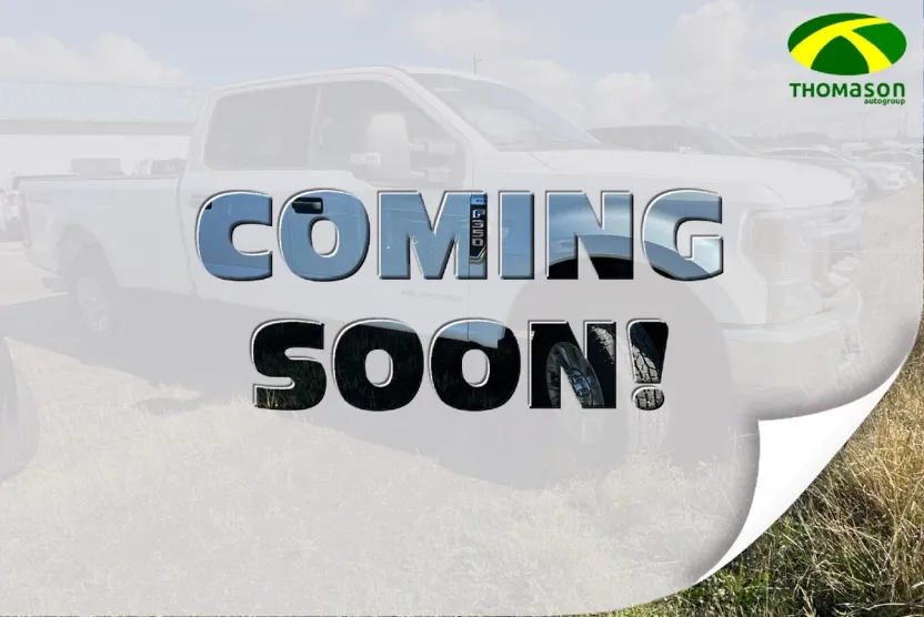 2022 Ford F-350 XLT photo 1